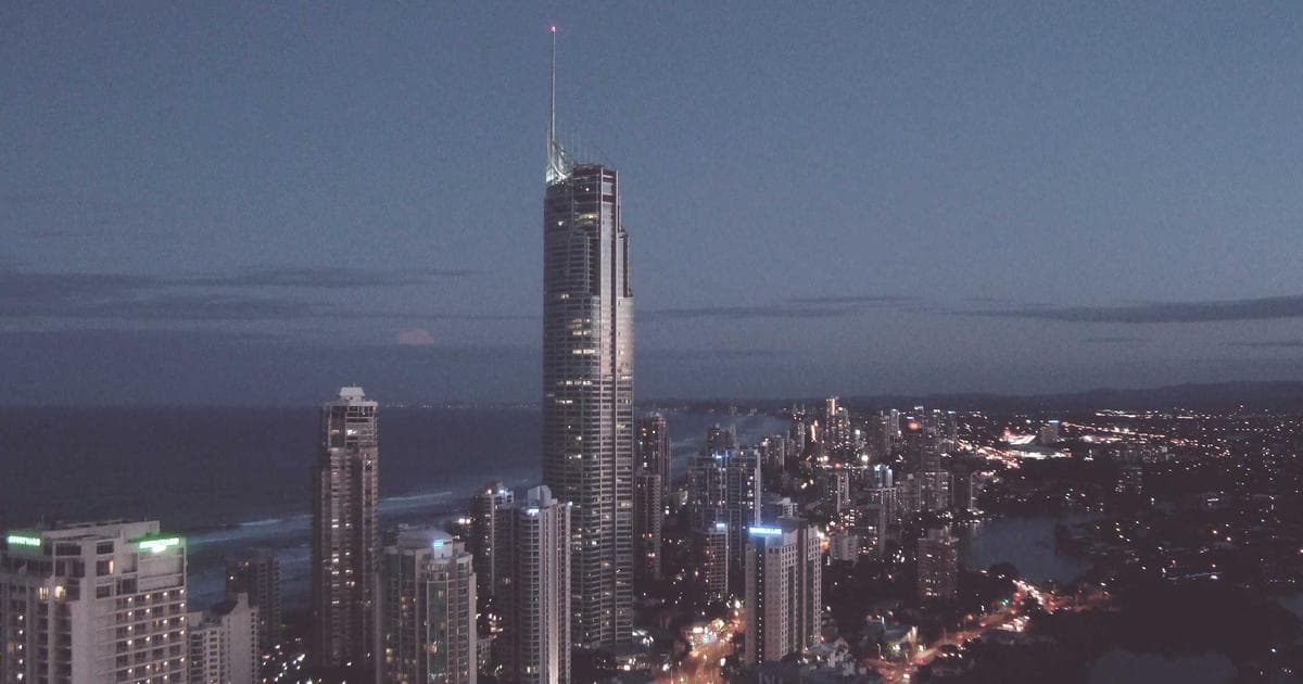 The State of Space Exploration in 2026