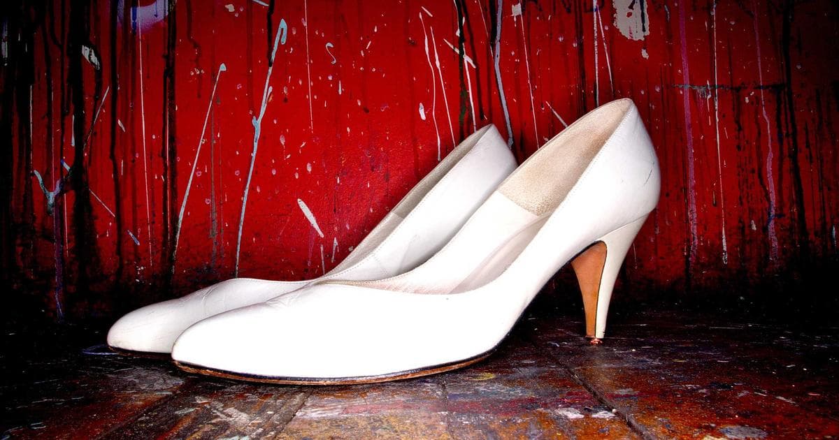 Tailwind CSS v4: A First Look