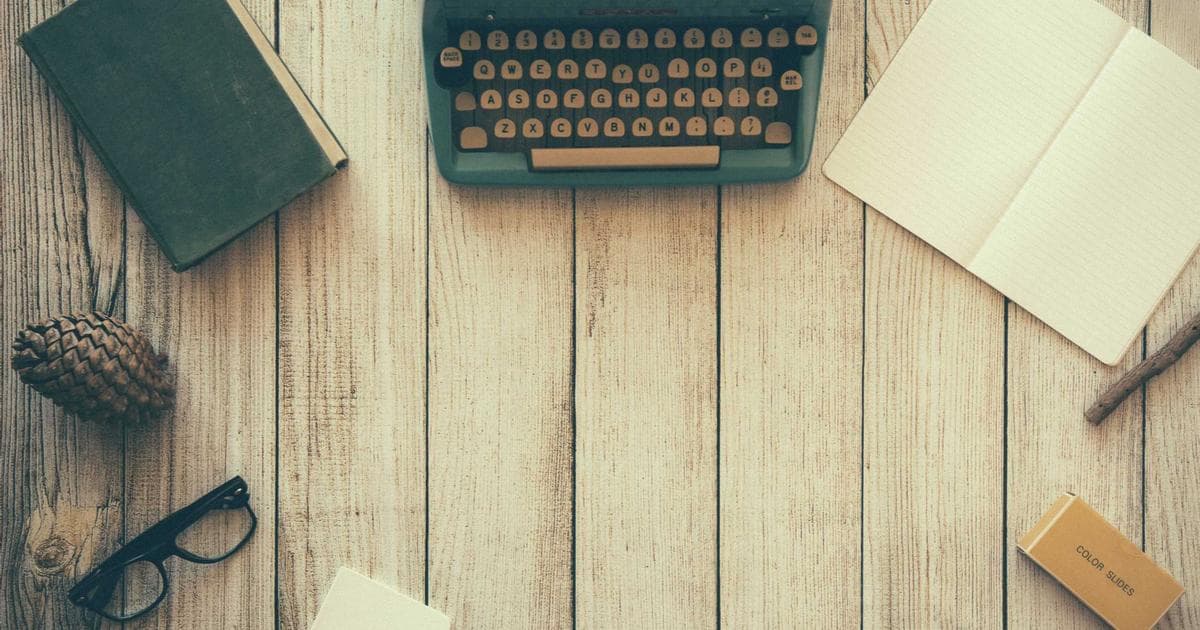 TypeScript Tips for Everyday Use